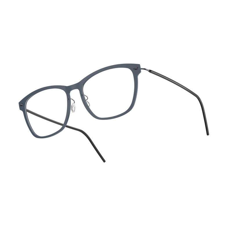 LINDBERG NOW6525D18-PU16K24