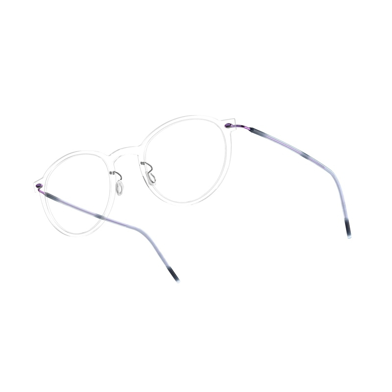 LINDBERG NOW6527C01-P77K228