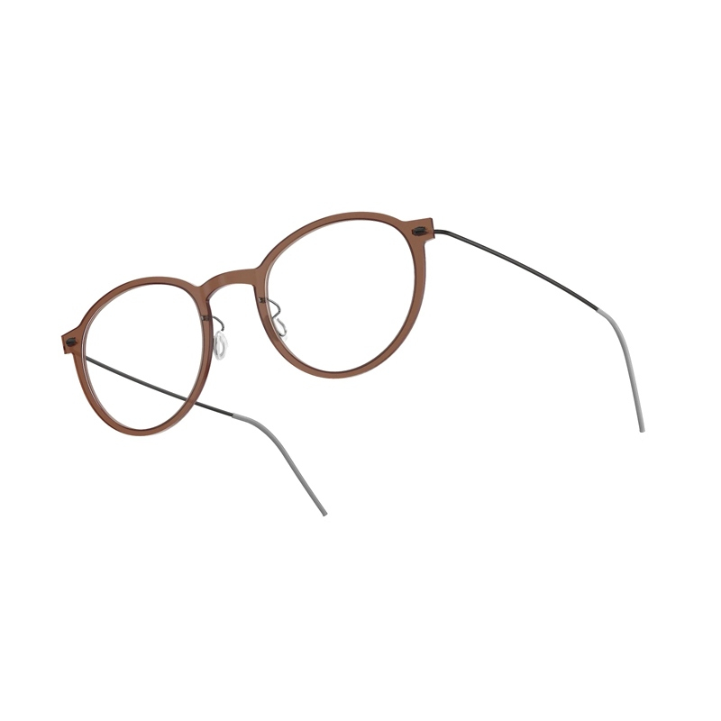 LINDBERG NOW6527C02M-U9