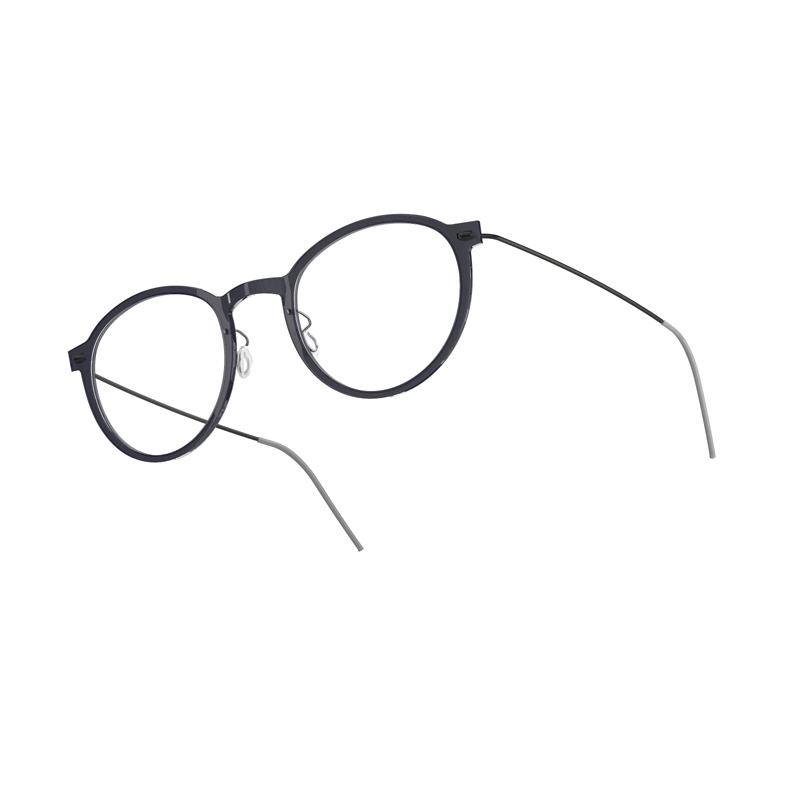 LINDBERG NOW6527C06-U9