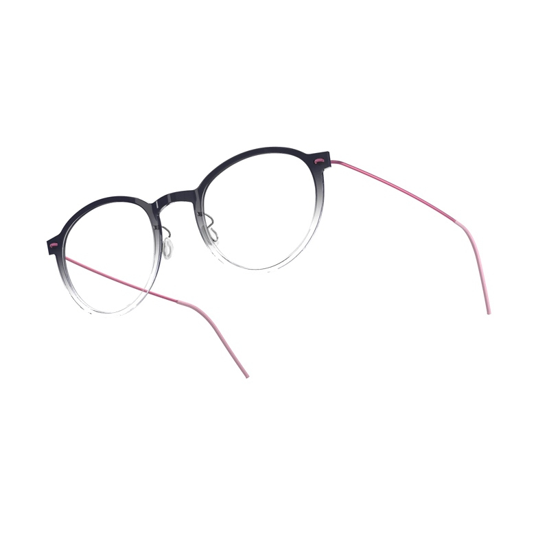 LINDBERG NOW6527C06G-70