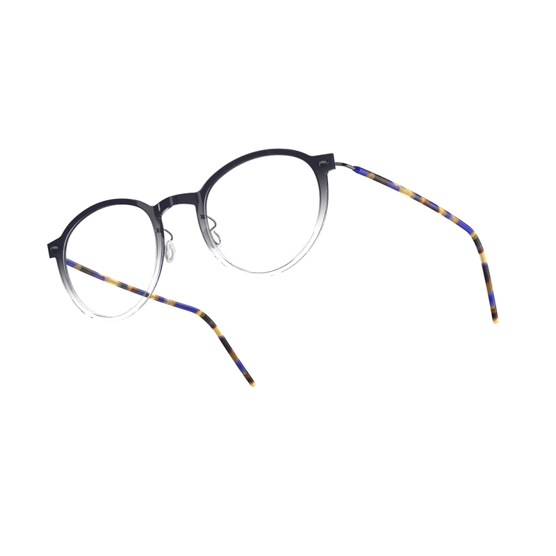 LINDBERG NOW6527C06G-PU16K173