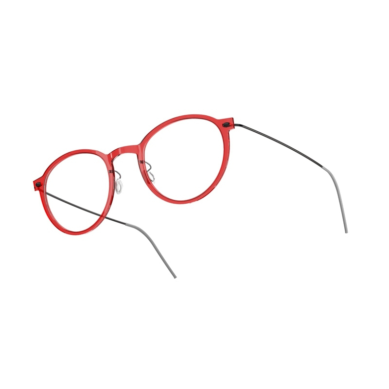 LINDBERG NOW6527C12-PU9