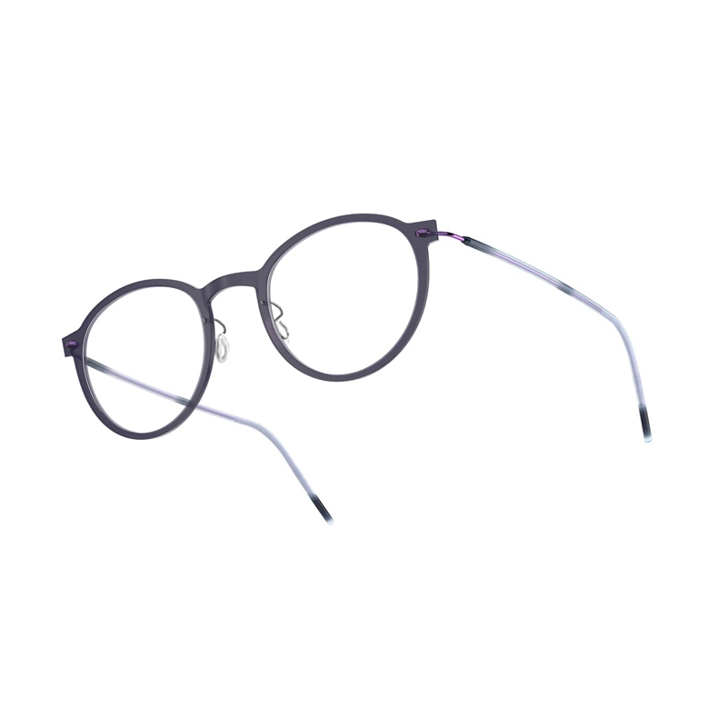 LINDBERG NOW6527C14M-P77K228