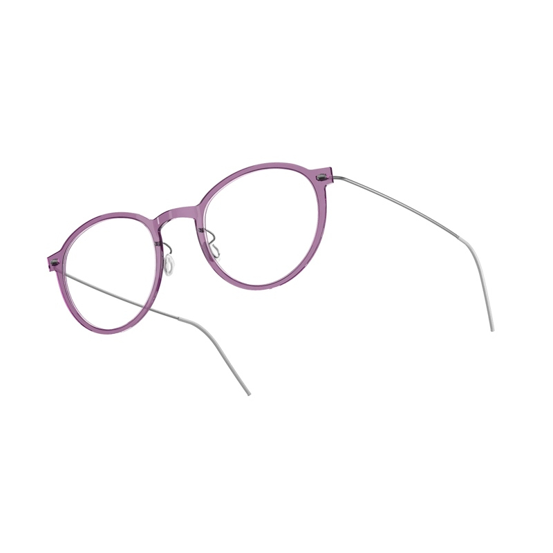 LINDBERG NOW6527C19-10