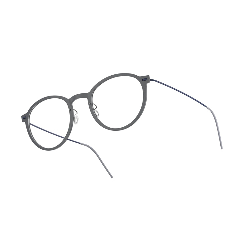 LINDBERG NOW6527D15-U13