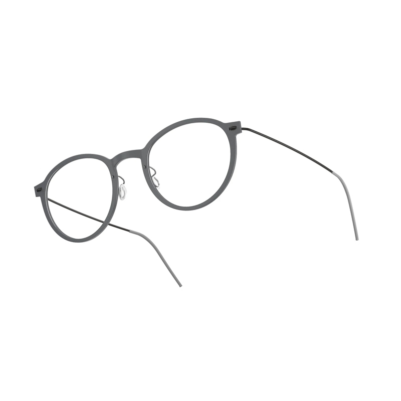 LINDBERG NOW6527D15-U9