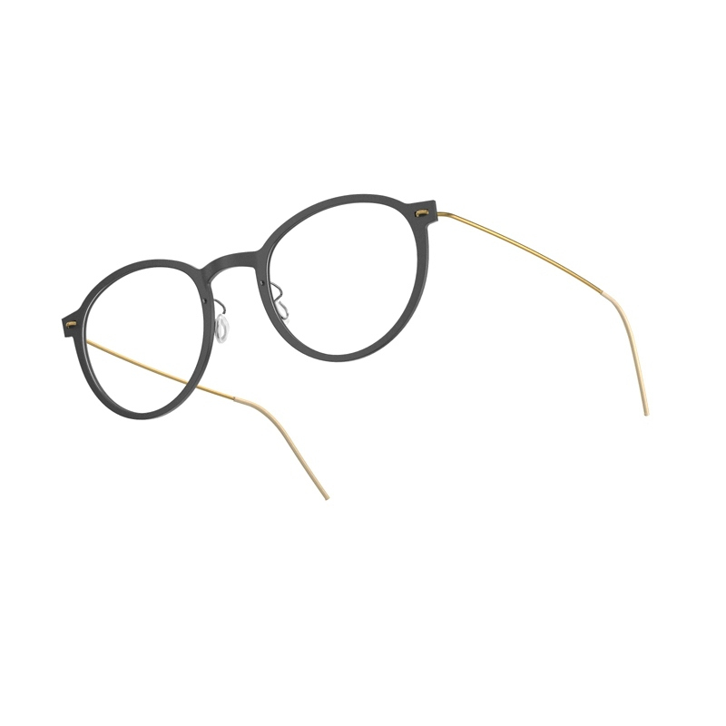 LINDBERG NOW6527D16-GT