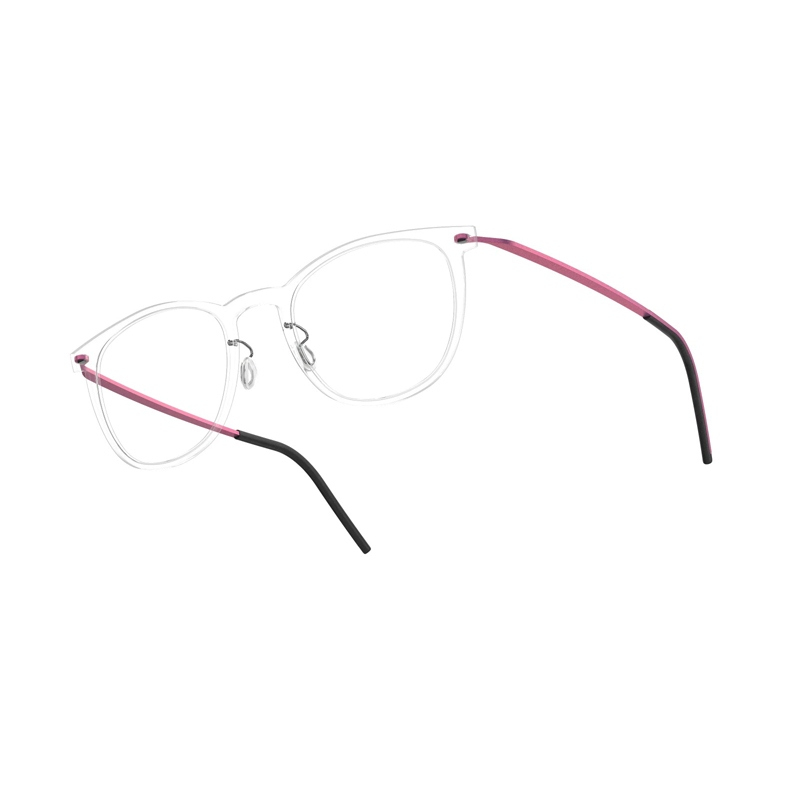 LINDBERG NOW6529C01-70