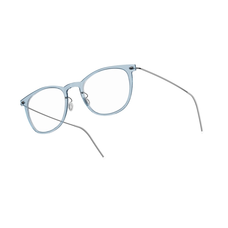 LINDBERG NOW6529C08-P10