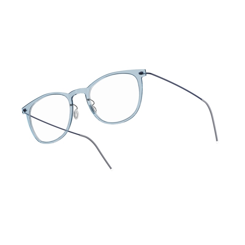 LINDBERG NOW6529C08-U13