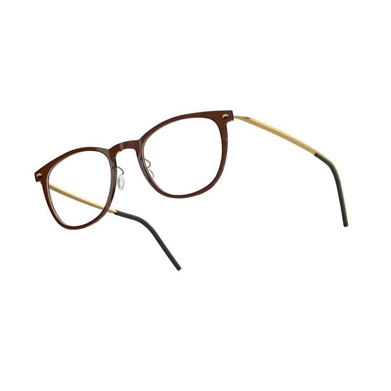 LINDBERG NOW6529C10-GT