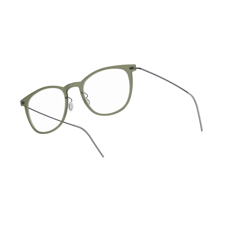 LINDBERG NOW6529C11M-PU16