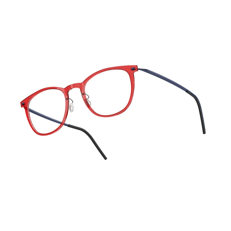 LINDBERG NOW6529C12-U13