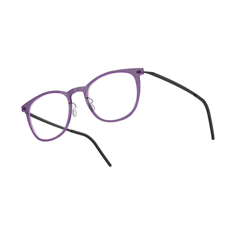 LINDBERG NOW6529C13-U9