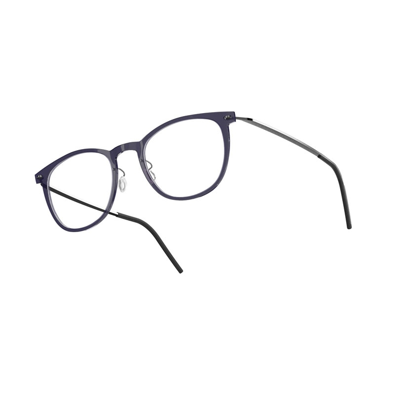 LINDBERG NOW6529C14-P10