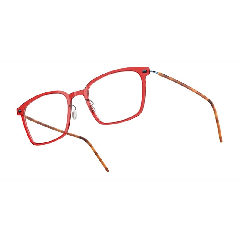 LINDBERG NOW6536C12-P20K25