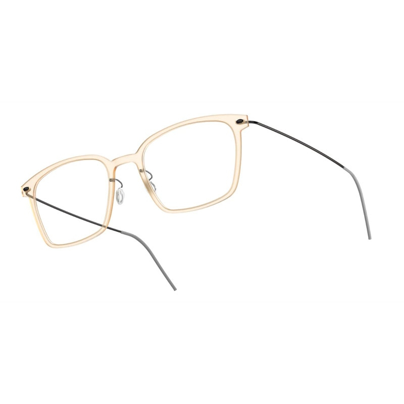 LINDBERG NOW6536C21M-PU9