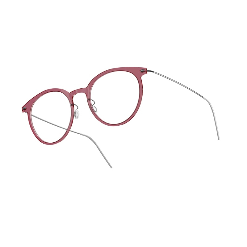 LINDBERG NOW6537C04-P10