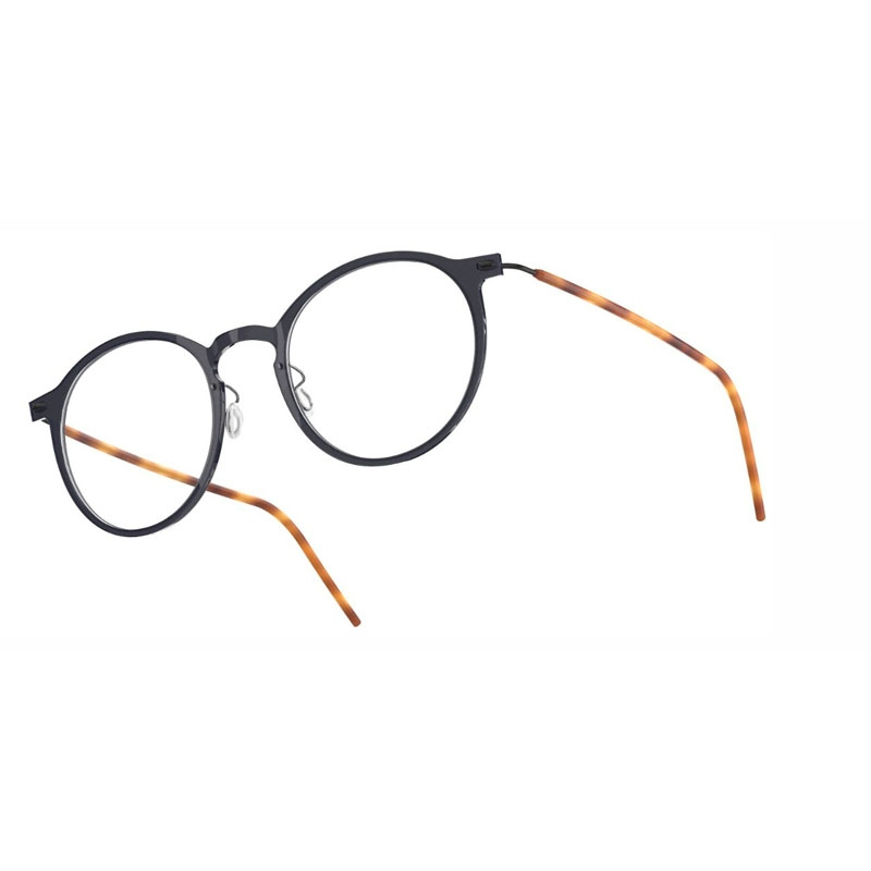 LINDBERG NOW6541C06-U9K25M