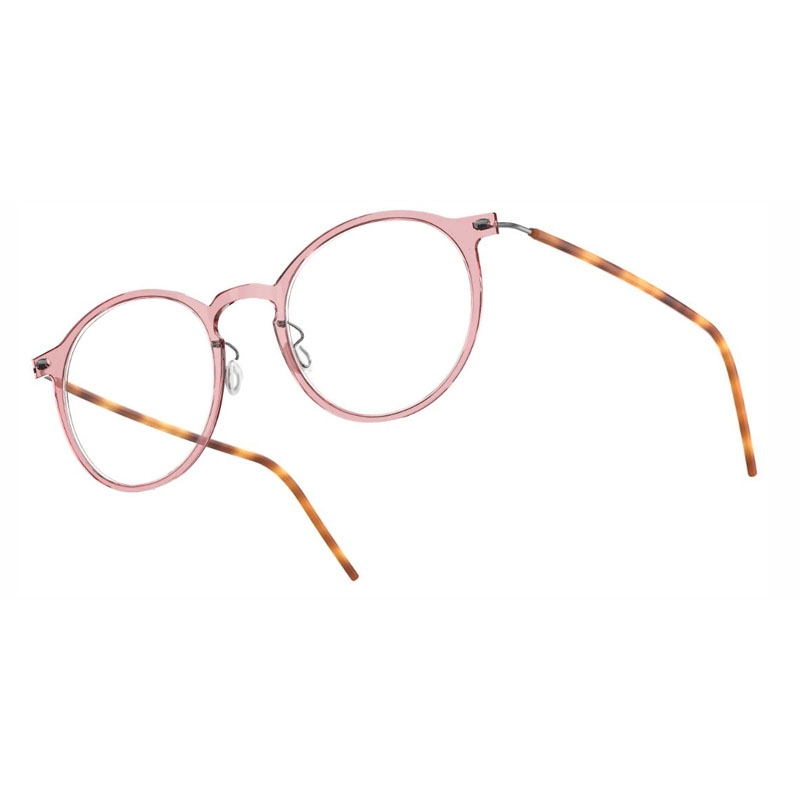 LINDBERG NOW6541C20-10K25M