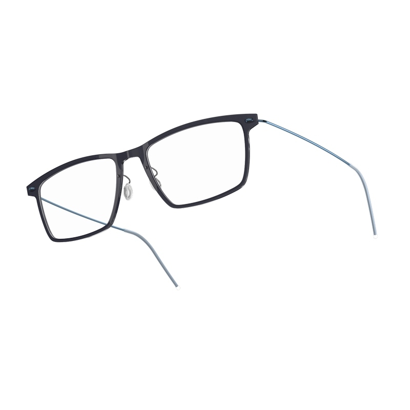 LINDBERG NOW6544C06-P20