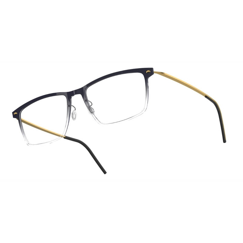 LINDBERG NOW6544C06GT802-GT