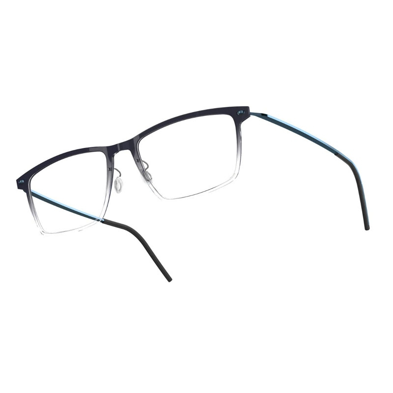 LINDBERG NOW6544C06GT802-P20