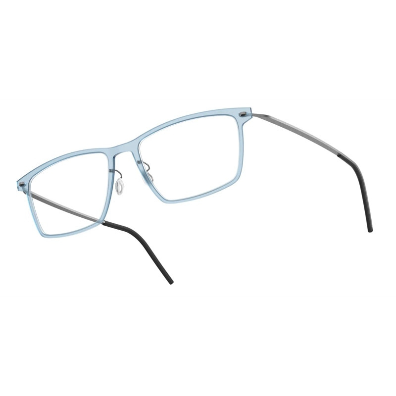 LINDBERG NOW6544C08MT802-10