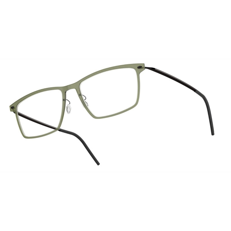 LINDBERG NOW6544C11MT802-PU9