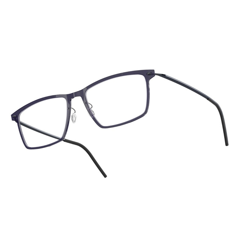 LINDBERG NOW6544C14-PU16