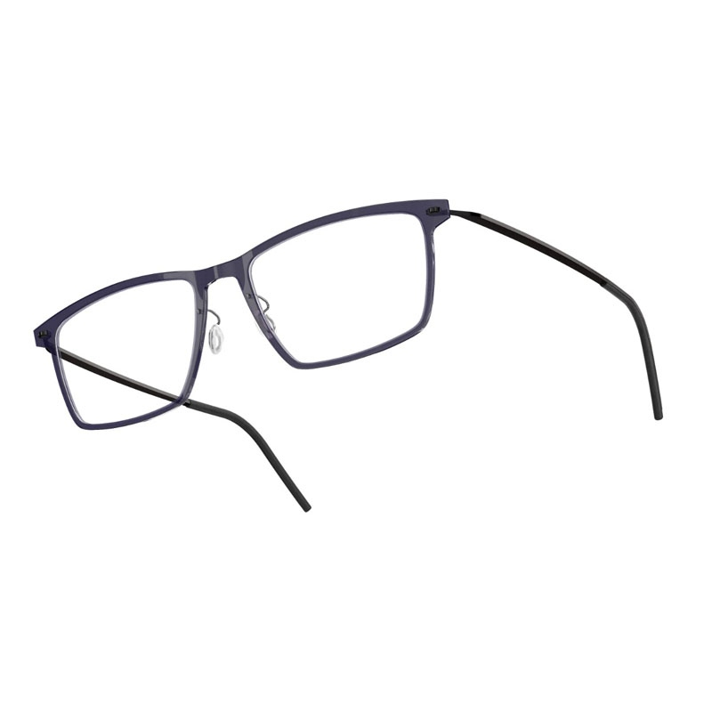 LINDBERG NOW6544C14-PU9