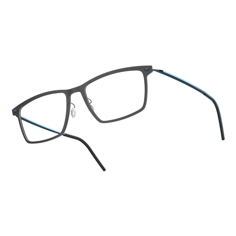 LINDBERG NOW6544D16-P20