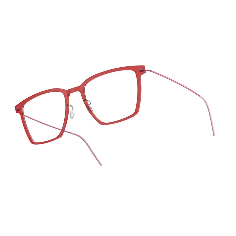 LINDBERG NOW6554C18M-70