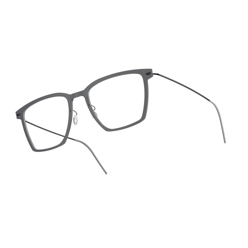 LINDBERG NOW6554D15-PU9