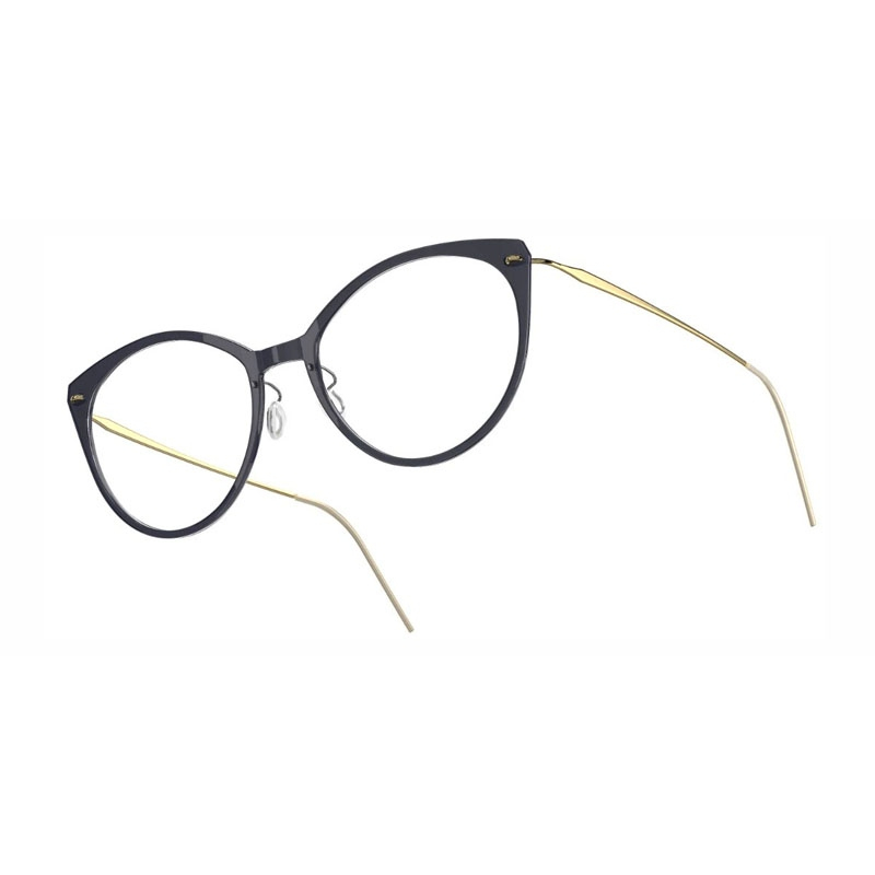 LINDBERG NOW6564C06GT802-PGT