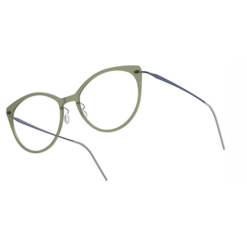 LINDBERG NOW6564C11MT802-U13