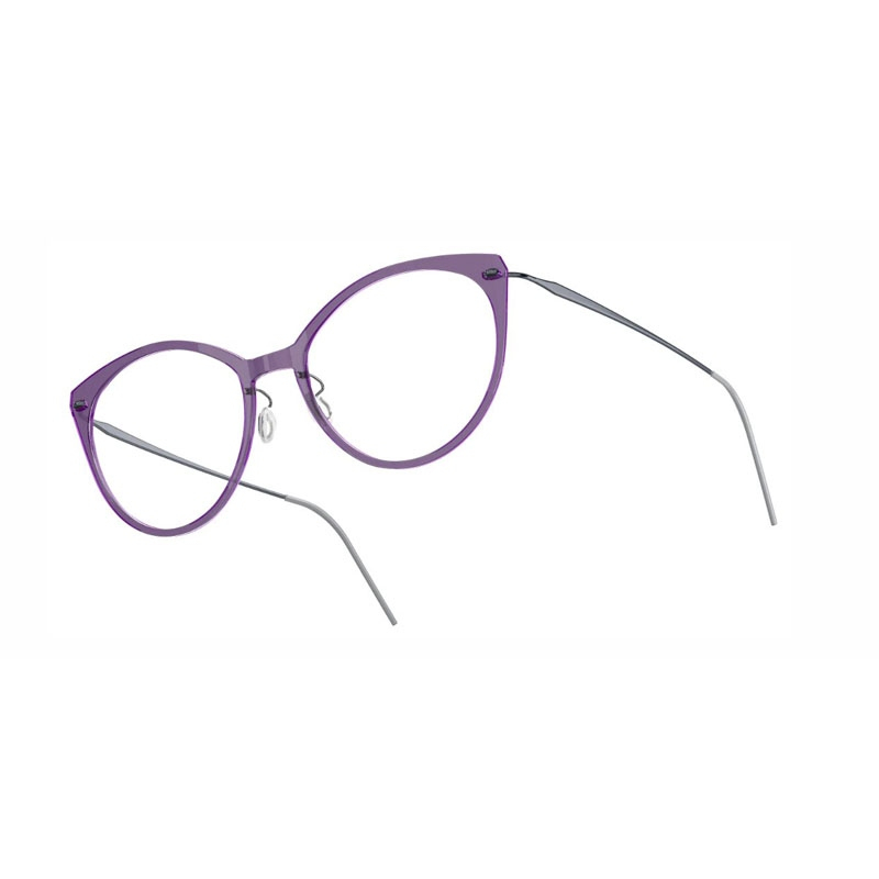 LINDBERG NOW6564C13-PU16