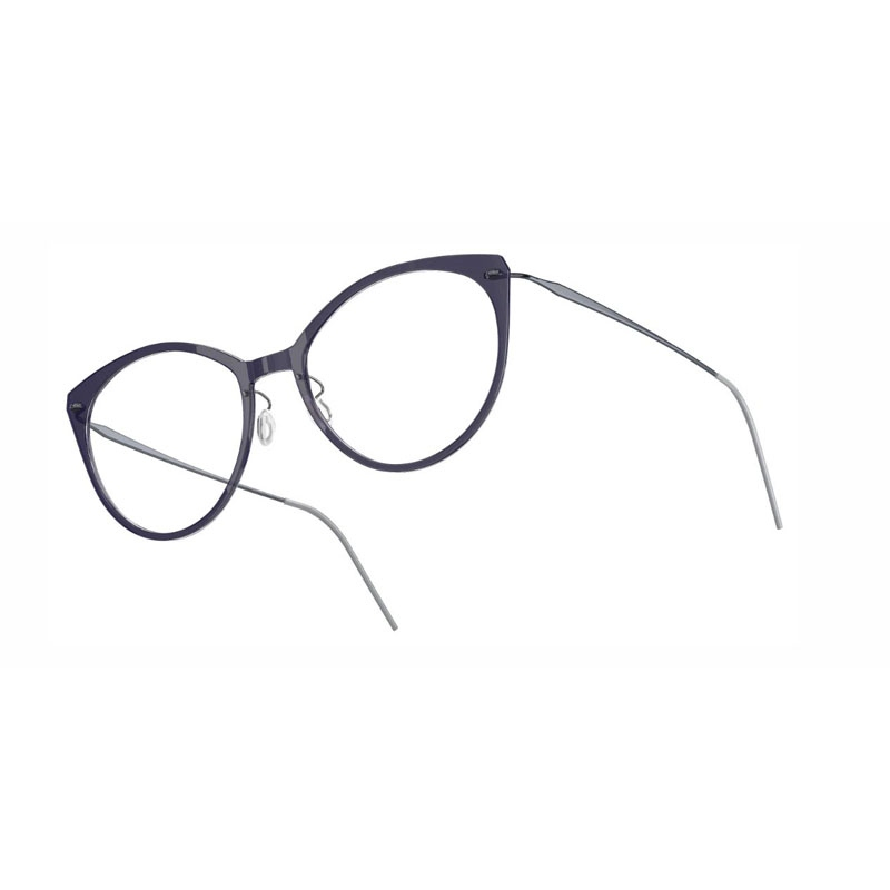 LINDBERG NOW6564C14T802-PU16