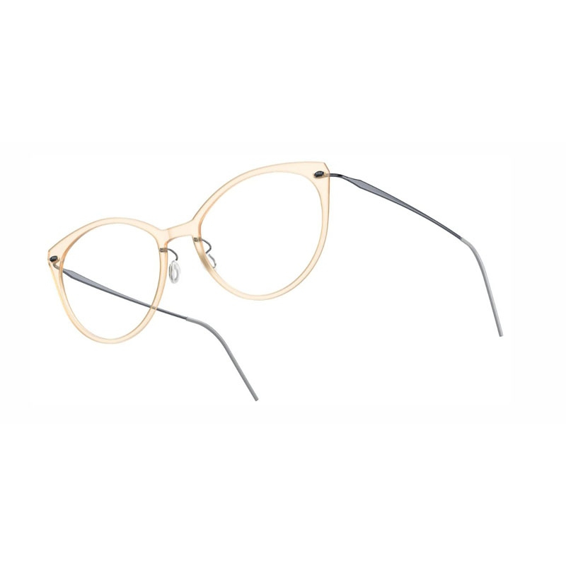 LINDBERG NOW6564C21M-PU16