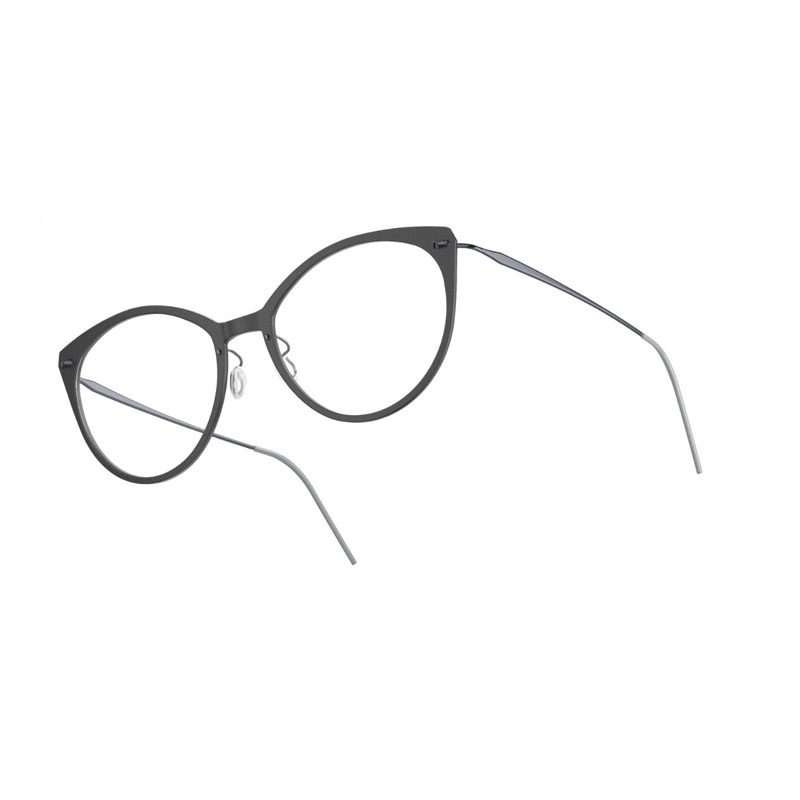 LINDBERG NOW6564D16T802-PU16