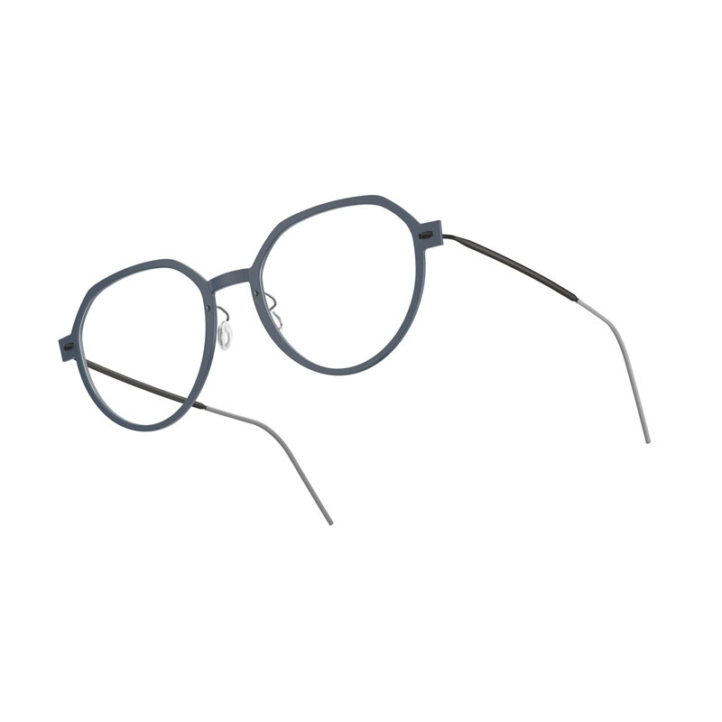 LINDBERG NOW6582D18-U9