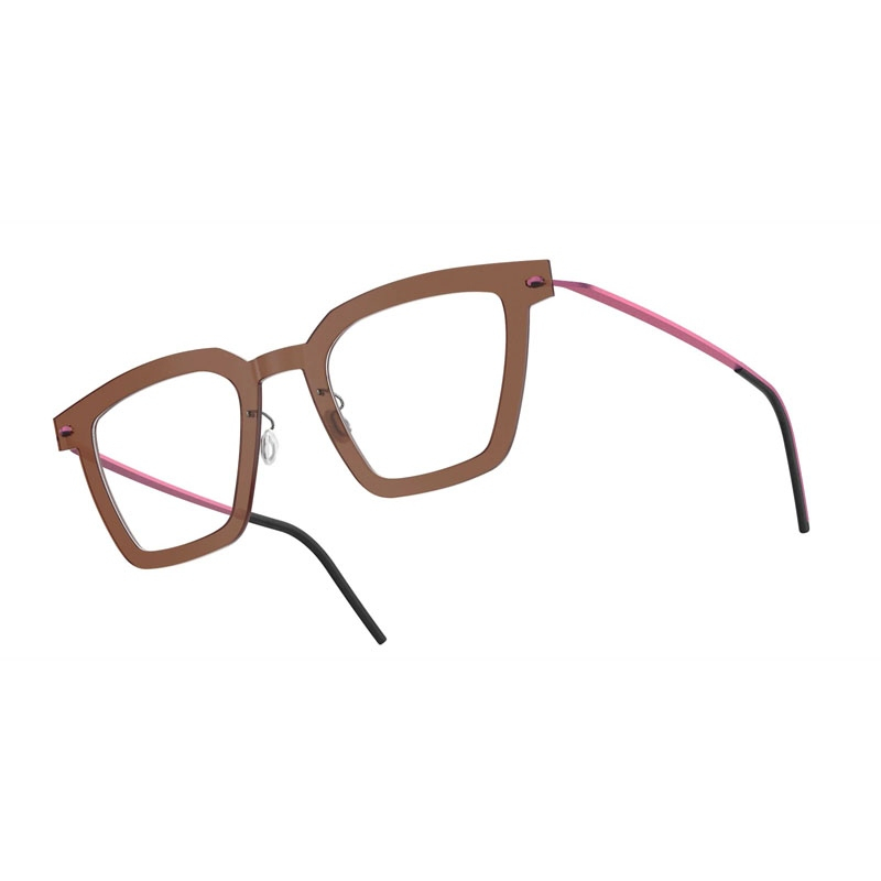 LINDBERG NOW6585C02M-70