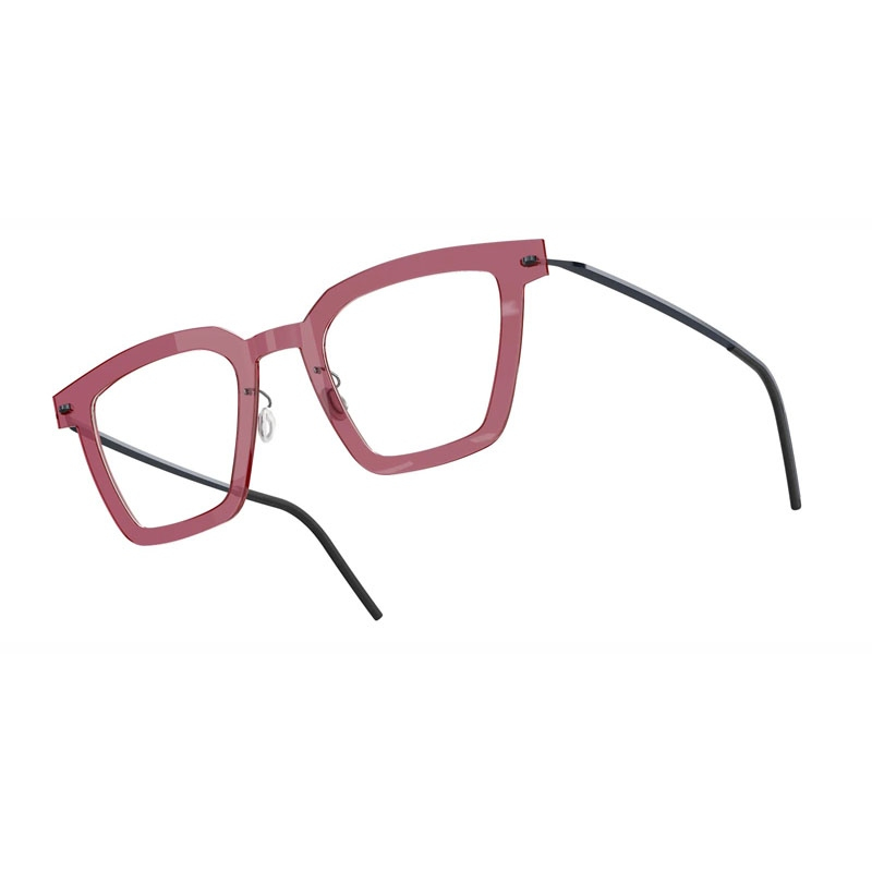 LINDBERG NOW6585C04-PU16