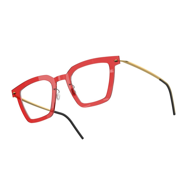 LINDBERG NOW6585C12-GT