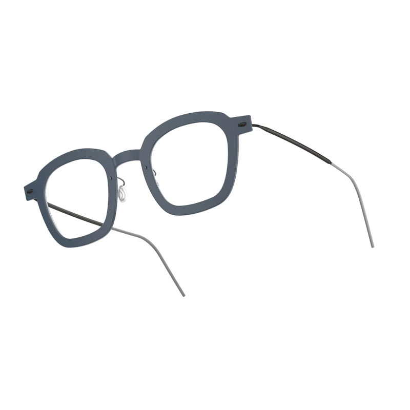 LINDBERG NOW6587D18-U9