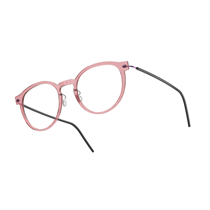 LINDBERG NOW6603C20-P77K24