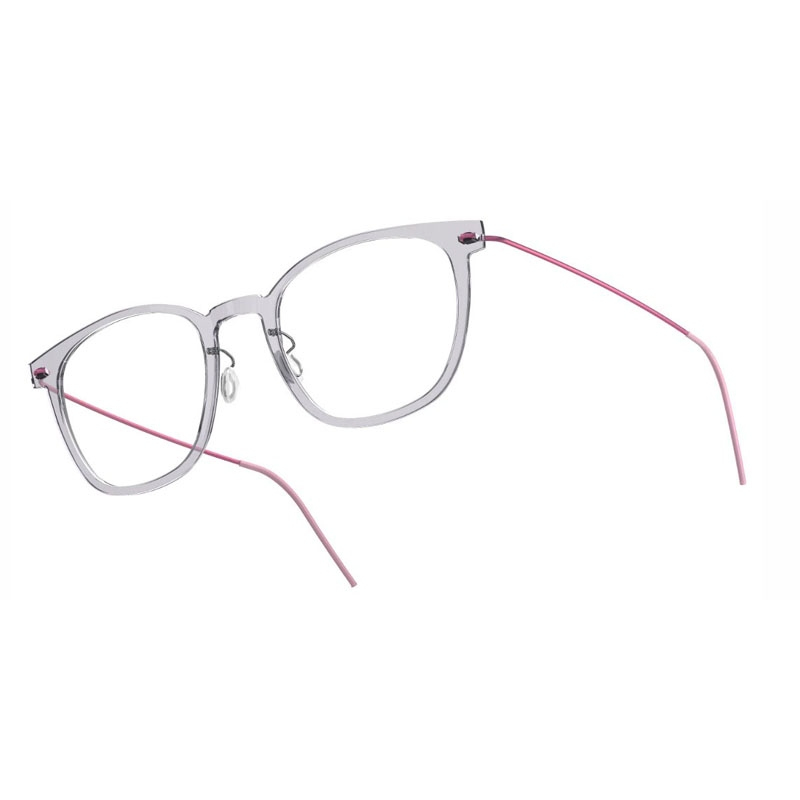 LINDBERG NOW6609C07-70