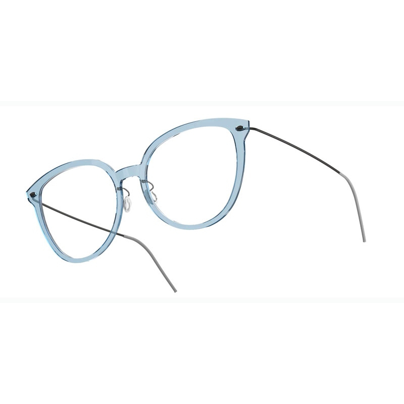 LINDBERG NOW6618C08-U9