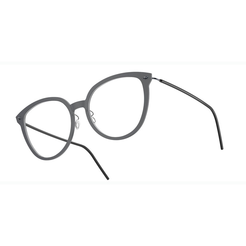 LINDBERG NOW6618D15-PU16K24